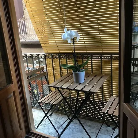 Secrets Priorat Otel
