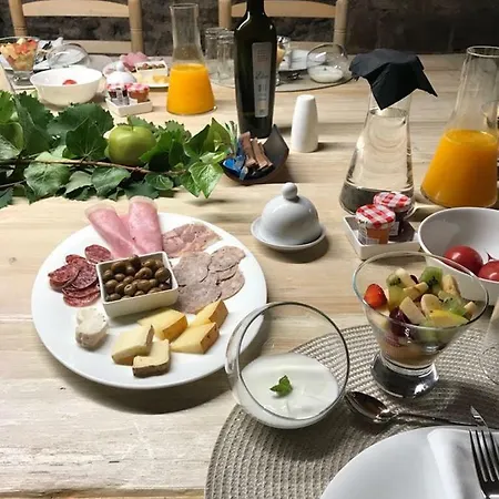 Secrets Priorat 3* 法尔塞特