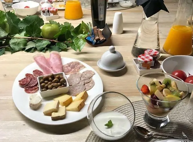 Secrets Priorat 3* Falset