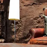 Secrets Priorat 3* Falset