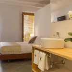 Secrets Priorat Hotel