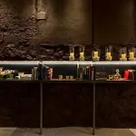 Hotel Secrets Priorat