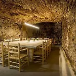 Secrets Priorat Falset