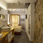 Hotel Secrets Priorat 3*