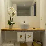 Secrets Priorat Hotel