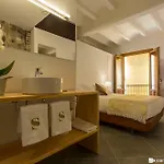 Secrets Priorat 3*