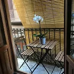Secrets Priorat Hotel
