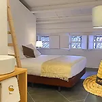Secrets Priorat Hotel