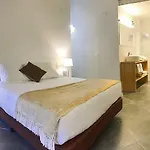 Hotel Secrets Priorat 3*
