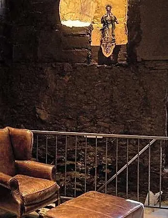 Secrets Priorat 3*